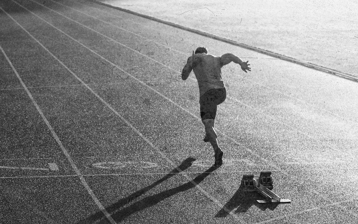 2023_09 - LOS Ostbelgien Web&Social Gamechanger6