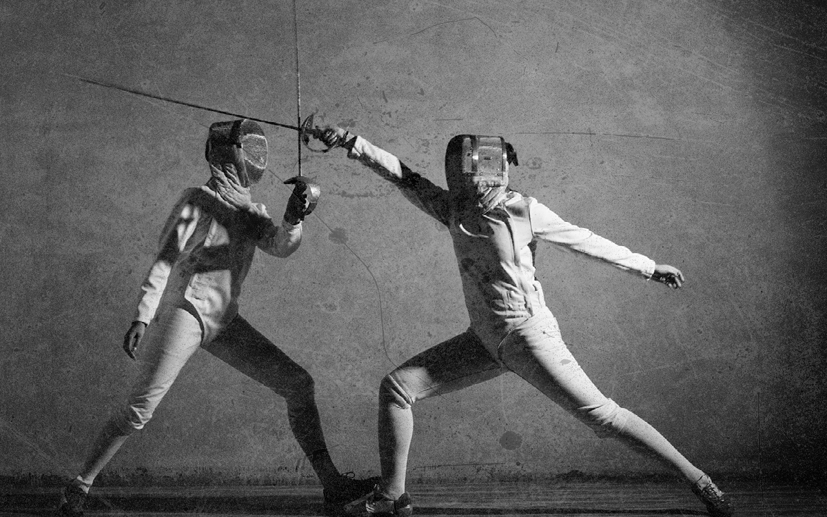 2023_09 - LOS Ostbelgien Web&Social Gamechanger7