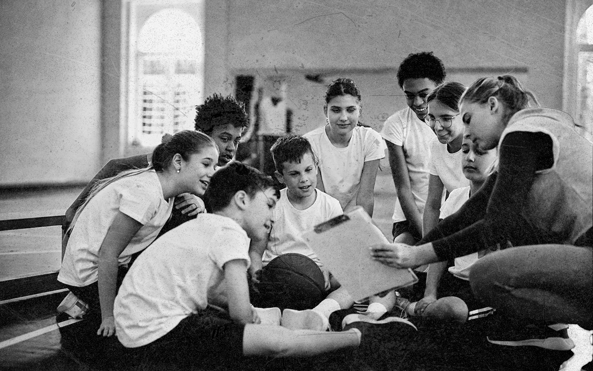 2023_09 - LOS Ostbelgien Web&Social Gamechanger9