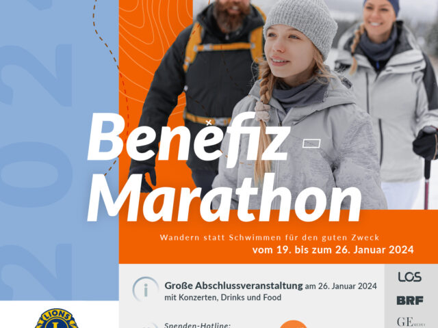 2023_11 - LOS Benefiz-Marathon_Digital2