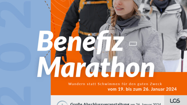 2023_11 - LOS Benefiz-Marathon_Digital2