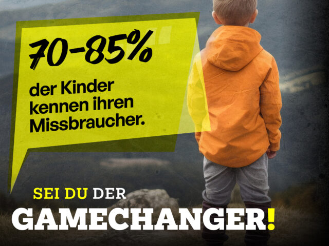 2023_12 - LOS Ostbelgien Social Gamechanger-