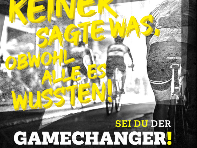 2024_05 - LOS Ostbelgien Social Gamechanger_01