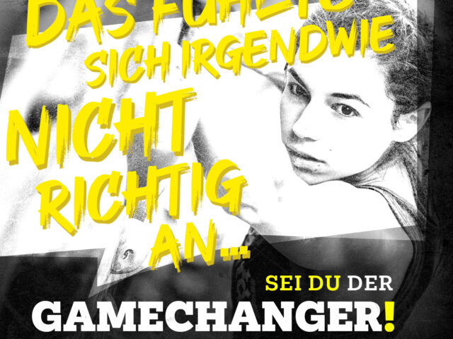 2024_05 - LOS Ostbelgien Social Gamechanger_03