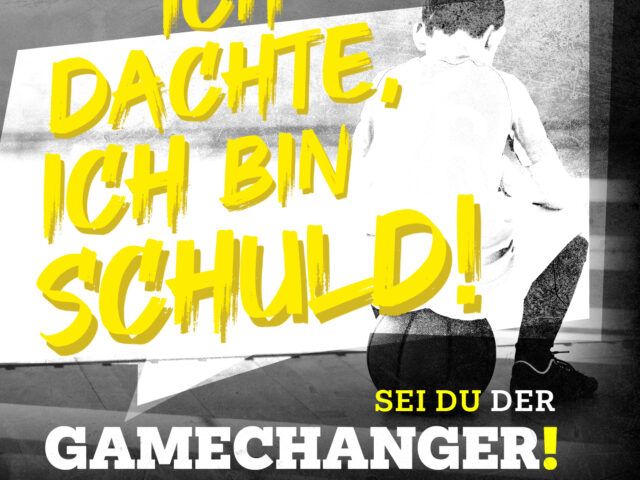 2024_05 - LOS Ostbelgien Social Gamechanger_05