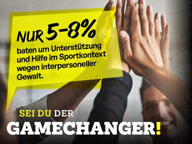 2024_05 - LOS Ostbelgien Social Gamechanger_07