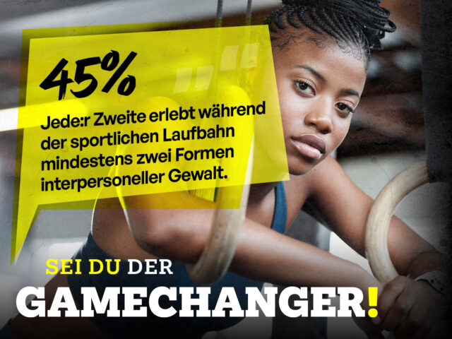 2024_05 - LOS Ostbelgien Social Gamechanger_09