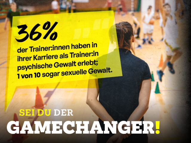 2024_05 - LOS Ostbelgien Social Gamechanger_11