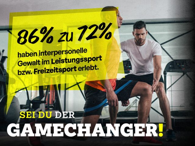 2024_05 - LOS Ostbelgien Social Gamechanger_15