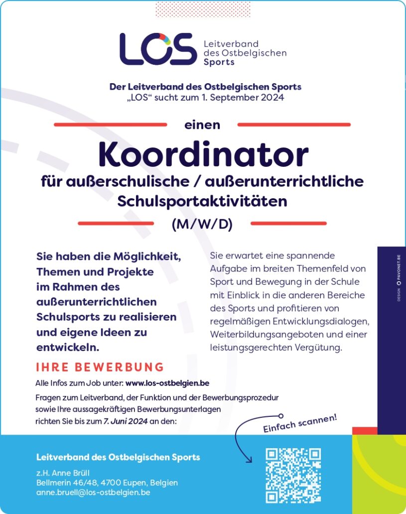 2024_05 - LOS Stellenanzeige Schulsport_INP2_pages-to-jpg-0001