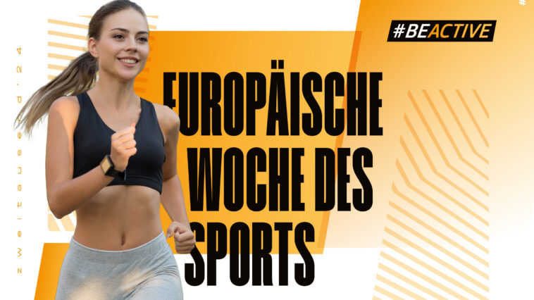 2024_07 - LOS EWDS Webbanner (LOS)