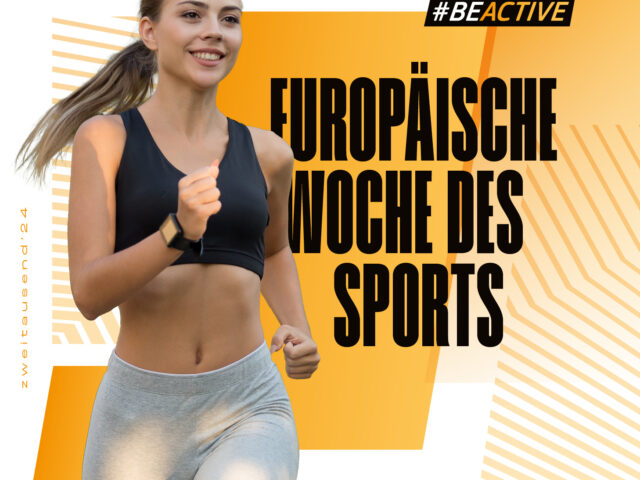 2024_07 - LOS EWDS Webbanner (LOS)2