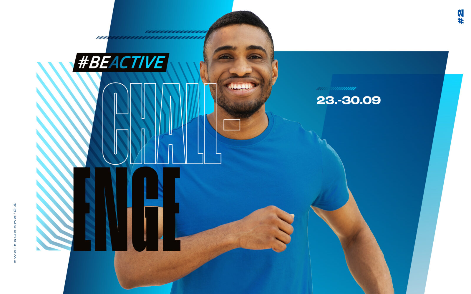 2024_07 - LOS EWDS Webbanner (LOS)3