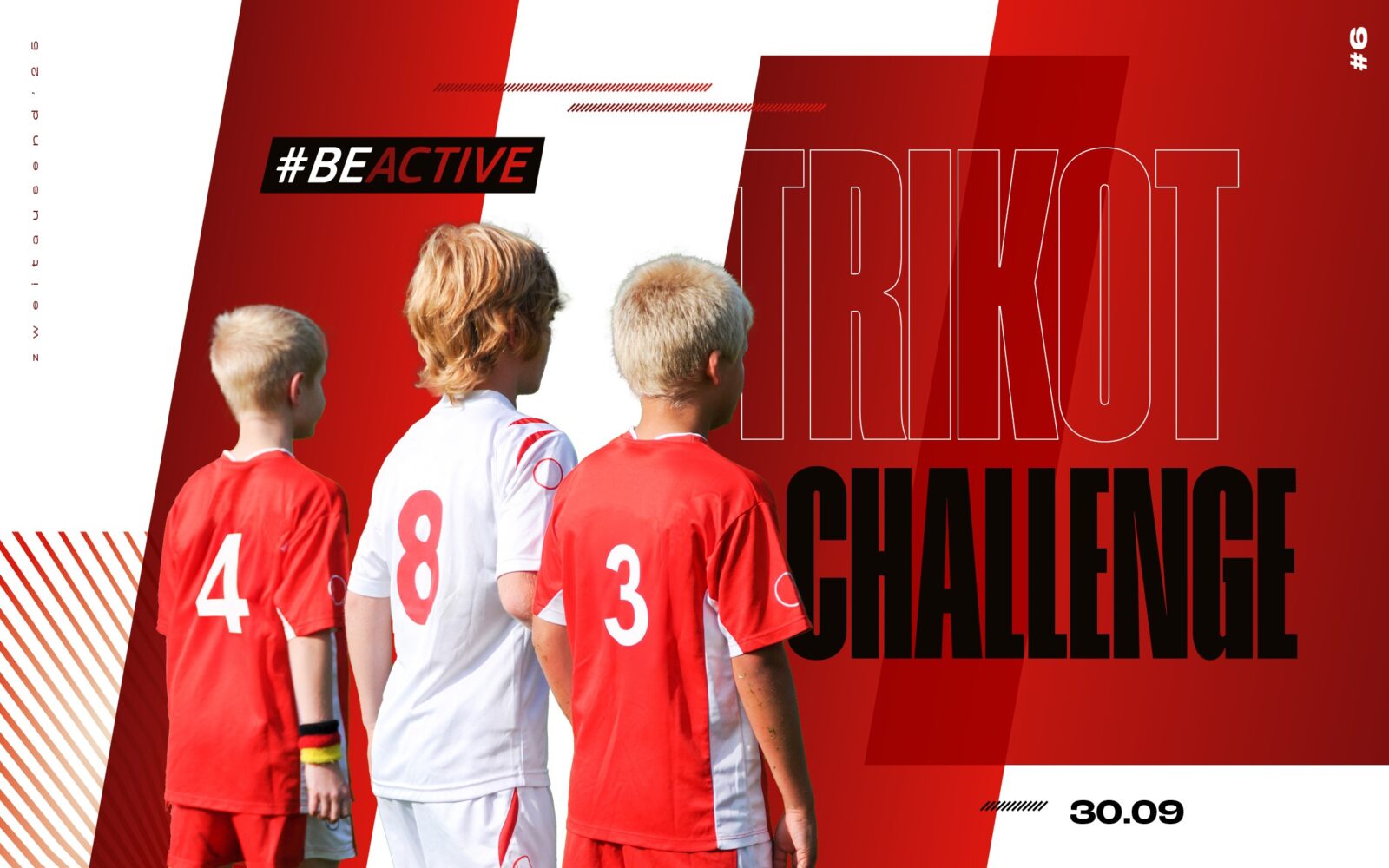 2025_06 - LOS EWDS Webbanner (LOS)7