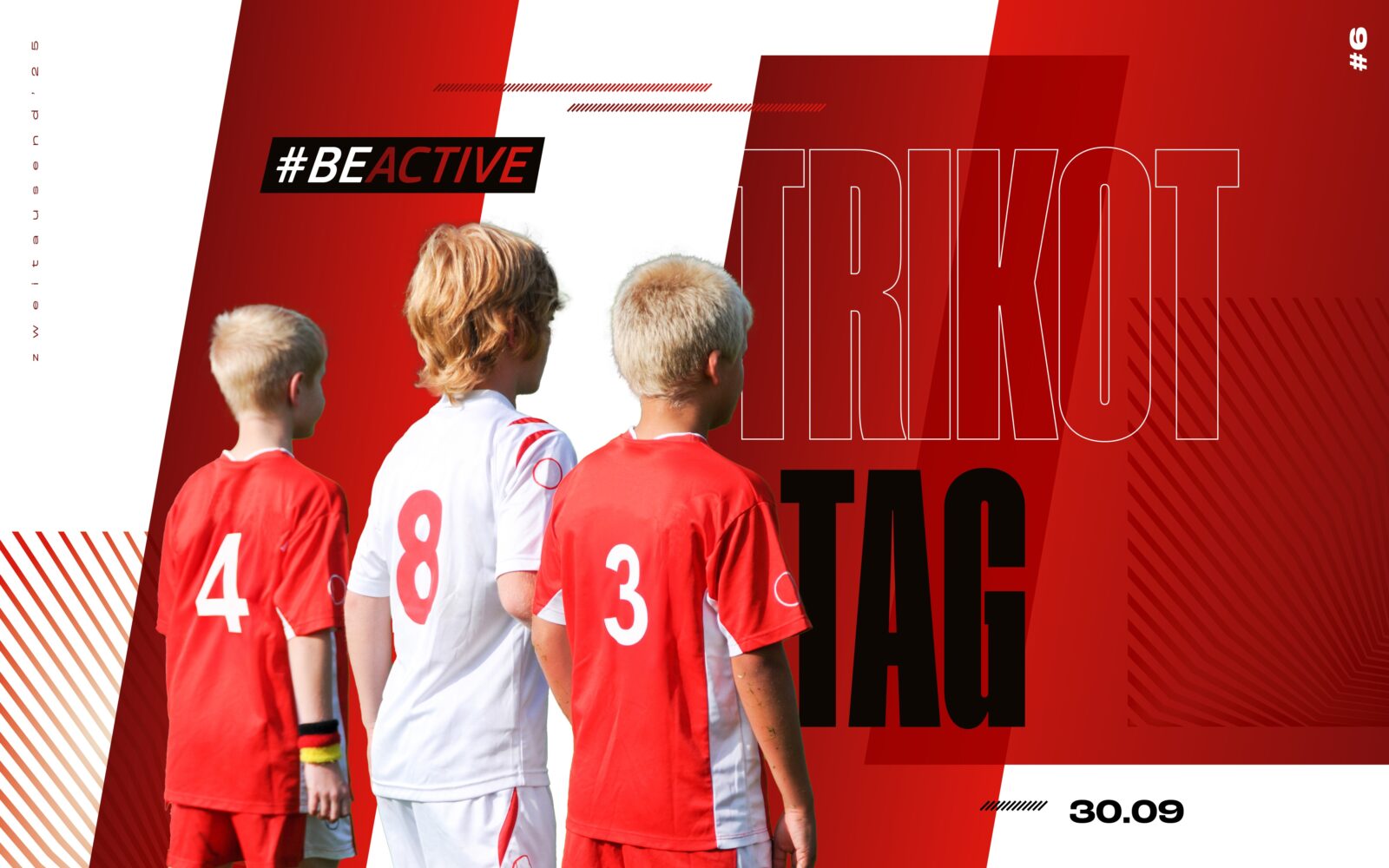 2025_06 - LOS EWDS Webbanner (LOS)7