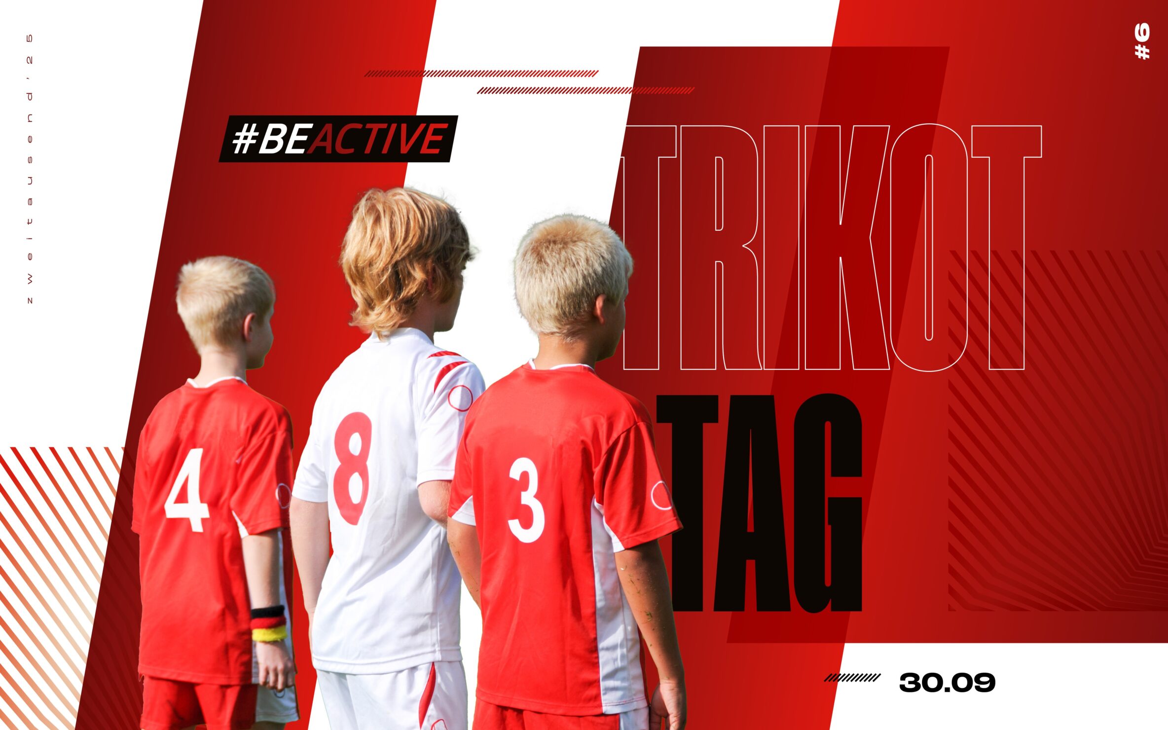 2025_06 - LOS EWDS Webbanner (LOS)7