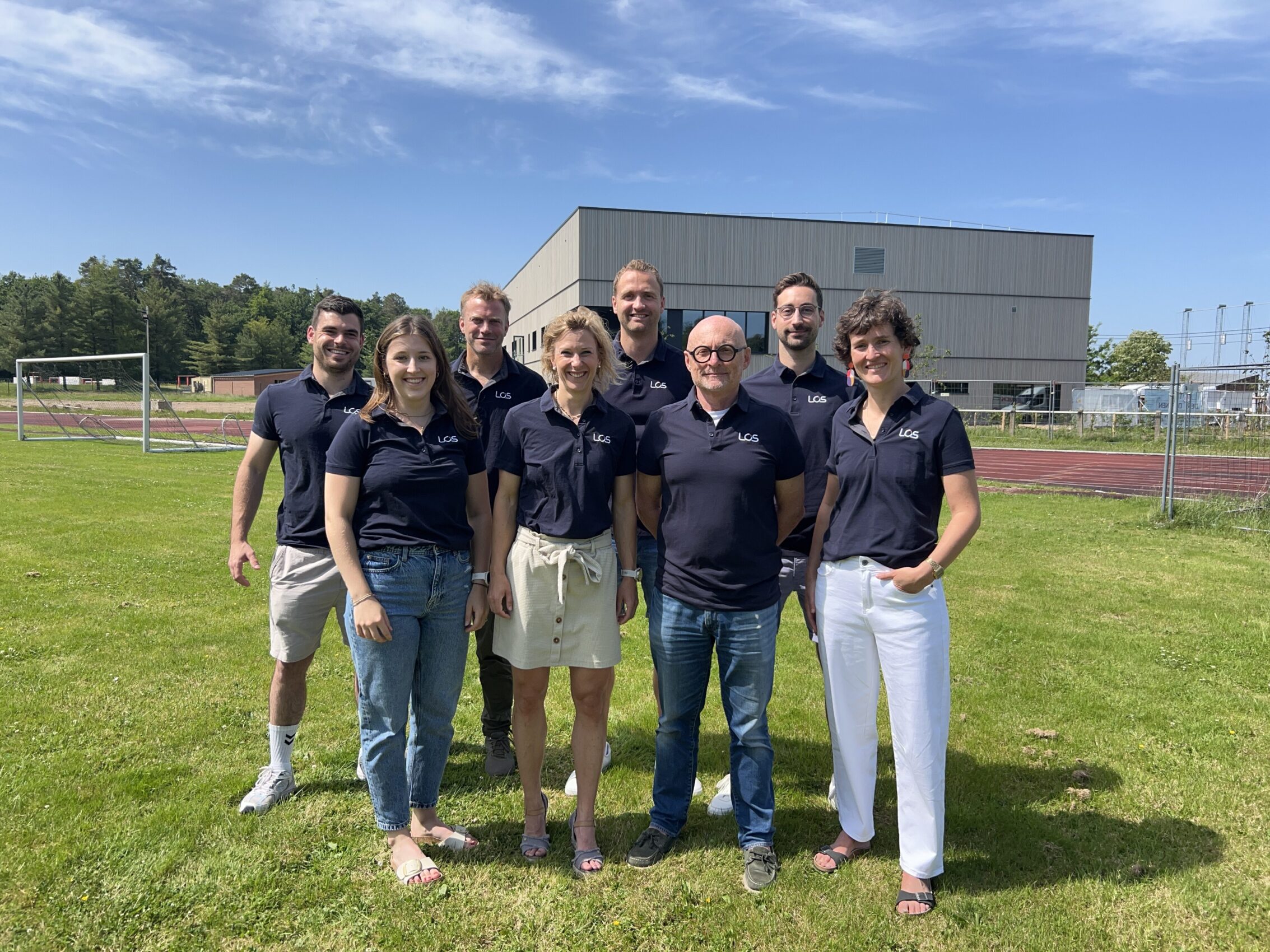 20250612_093848413_iOS