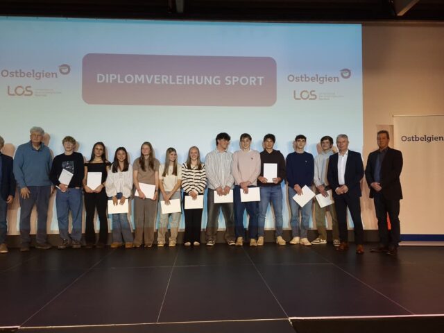 20251208_091737000_iOS 1