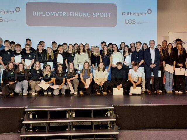 20251208_091824000_iOS 1