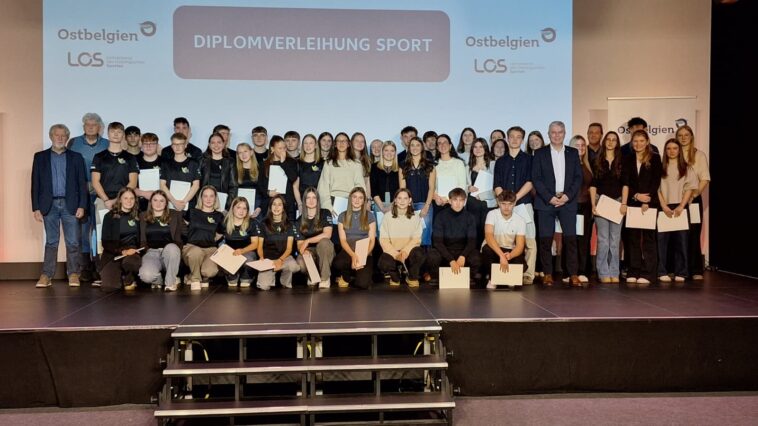 20251208_091824000_iOS 1