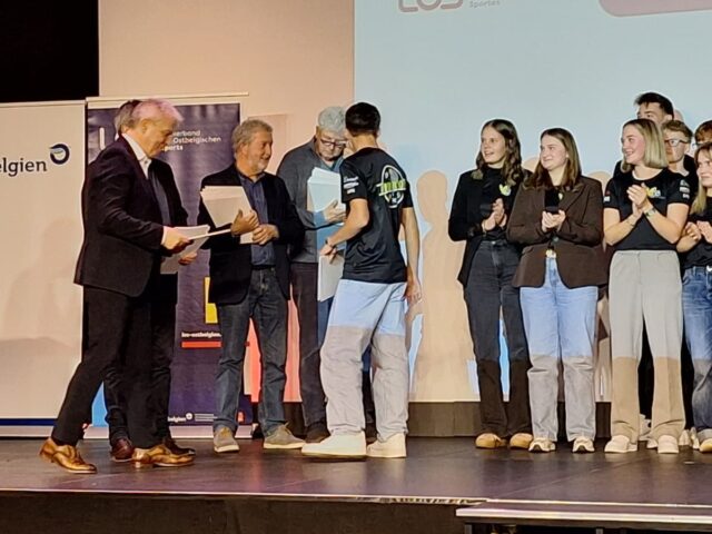 20251208_091835000_iOS