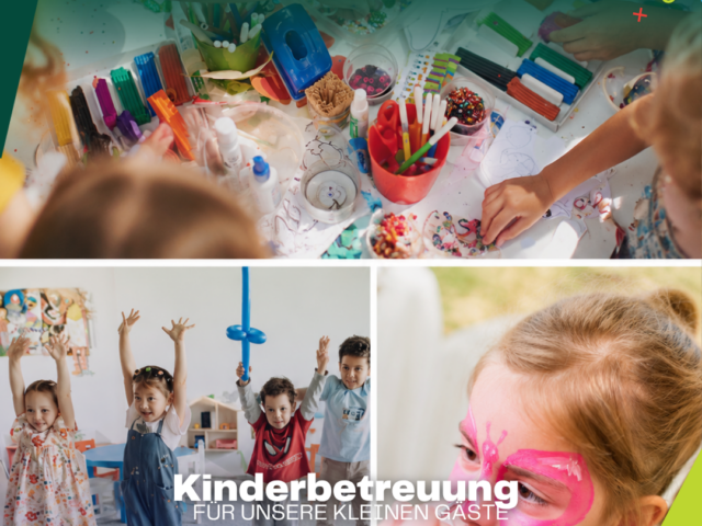 2026-08-15 Kinderbetreuung DE