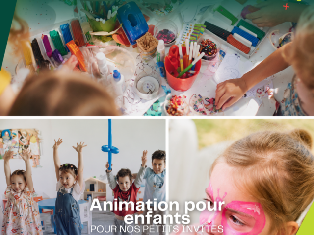 2026-08-15 Kinderbetreuung FR