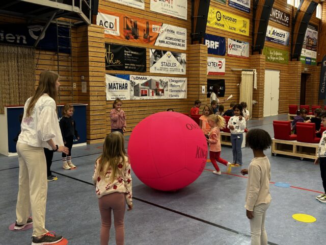 20260428_072357674_iOS