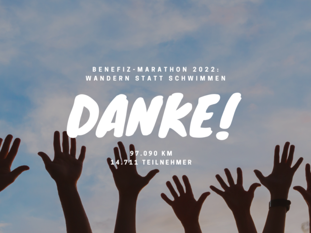 220127_Endbildanz Benefiz