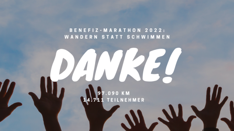 220127_Endbildanz Benefiz