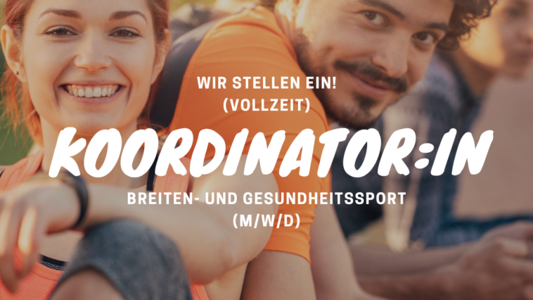 220223_Stellenausschreibung Breitensport