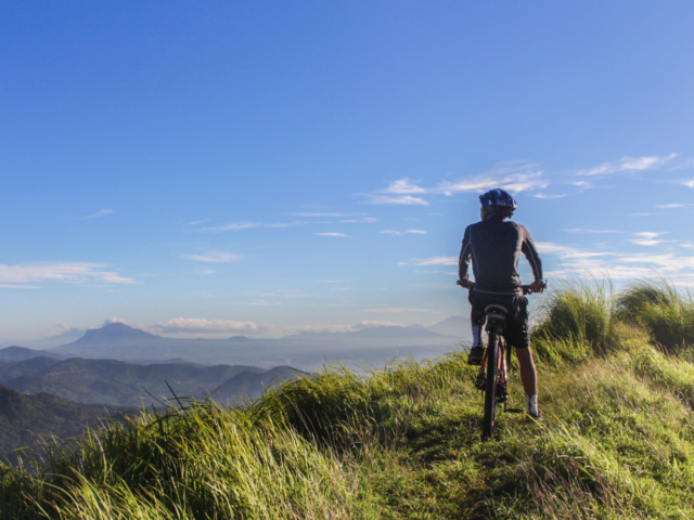 220708_sport neu entdecken_radsport1