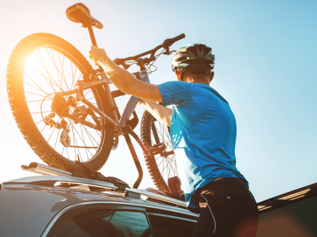 220708_sport neu entdecken_radsport2