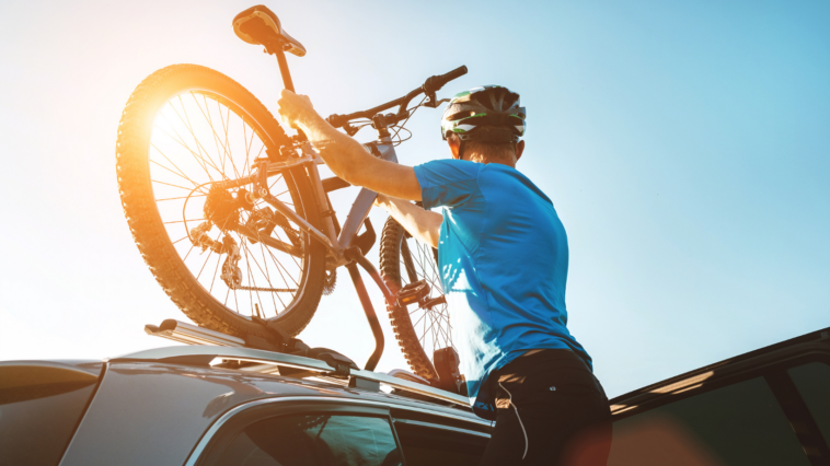 220708_sport neu entdecken_radsport2