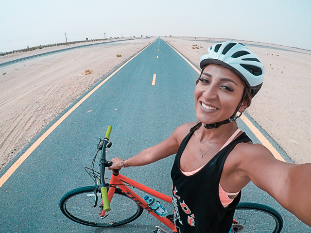 220708_sport neu entdecken_radsport3