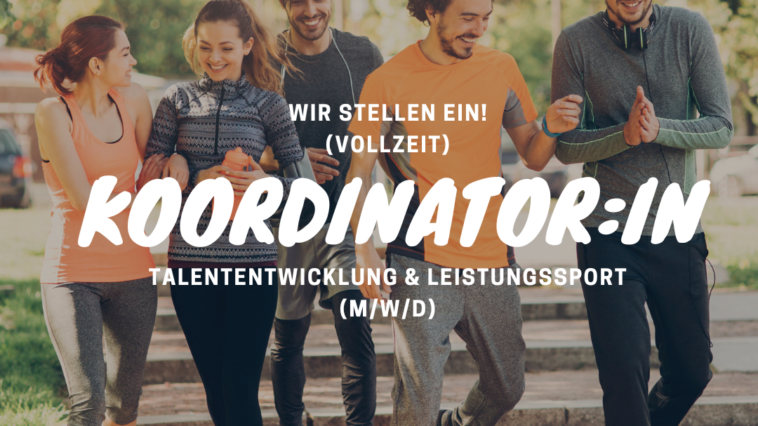 220708_Stellenausschreibung