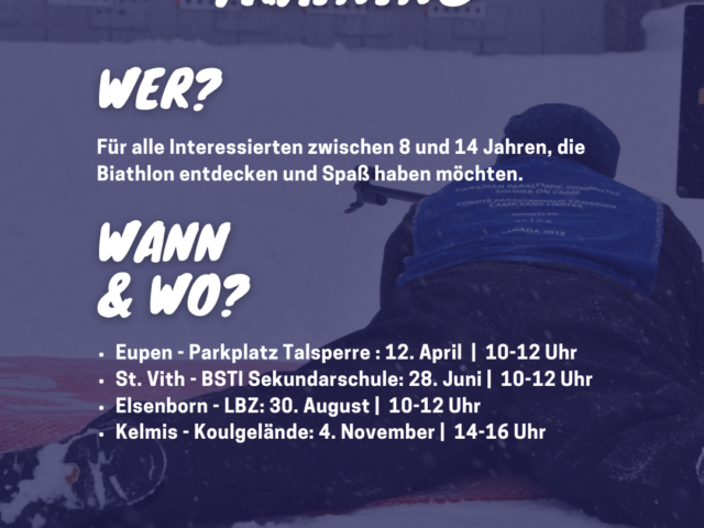 260210_Biathlon Schnuppertraining Seite 2