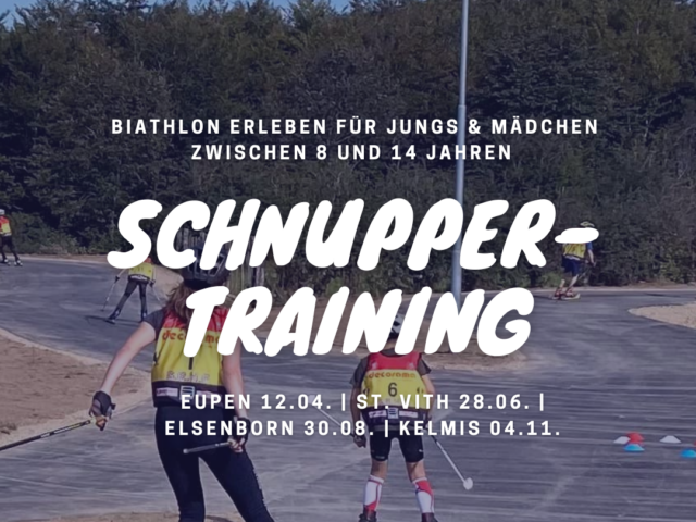 260210_Biathlon Schnuppertraining Seite1