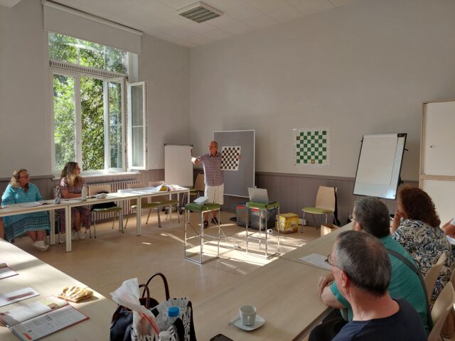 2a725551-4897-4f06-92e3-488b786627a2