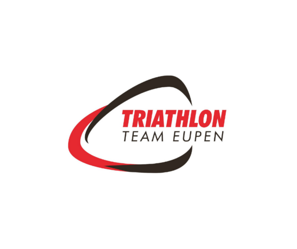 Logo Triathlon Eupen
