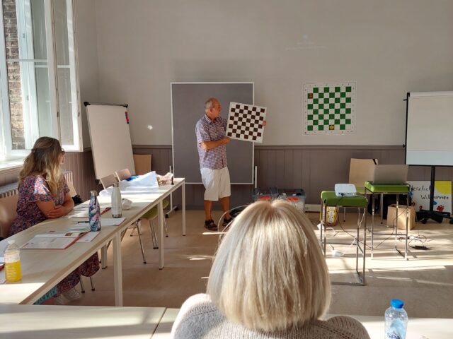 4596af1c-62d1-470f-9e3d-819abd4db689