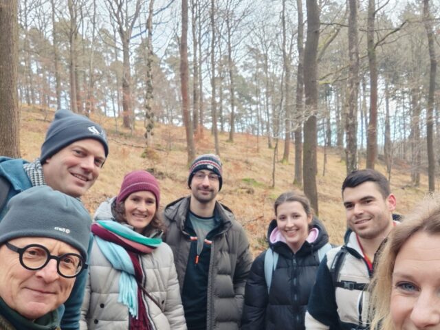 470234976_1125697122891463_4258855188089472546_n