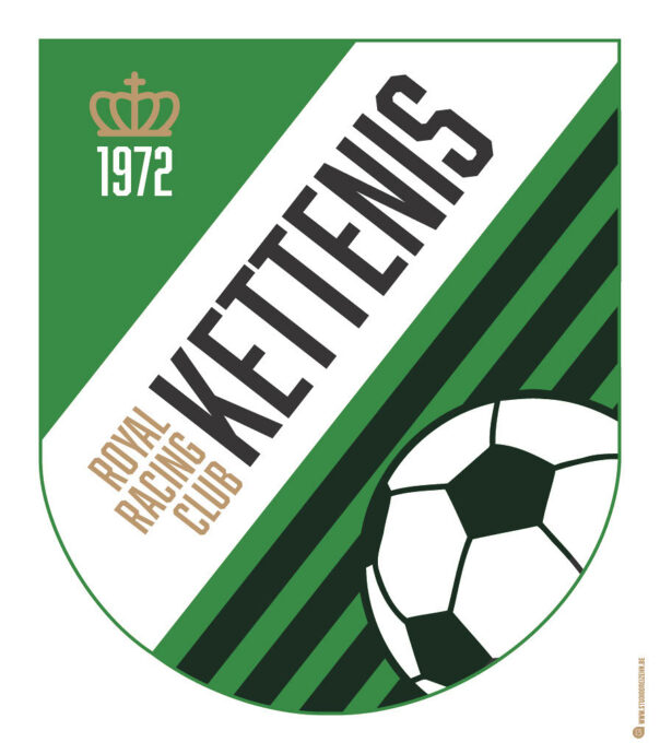 53493289298410fb41f42b