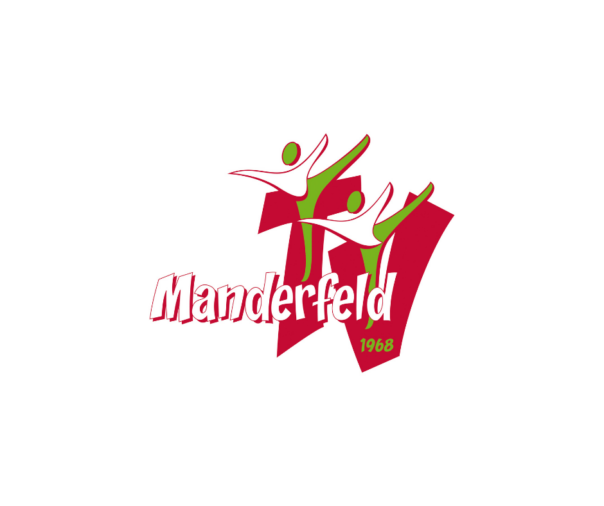 Logo TV Manderfeld