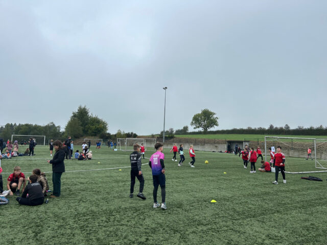 7cbc6b0e-fc84-465f-ac03-ed553408befd