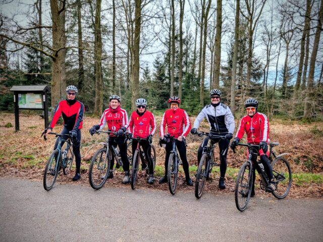 84b6e830-f9e2-11f0-be3e-45c140f27220