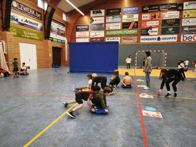 a4e8e6ac-a88d-4c2c-816c-30eaeeef6680