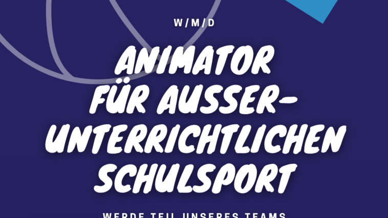 Ausschreibung Schulsport(1)
