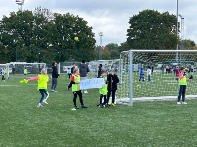 b1b2089c-bc3d-4f39-a850-fa8ab2b093b8