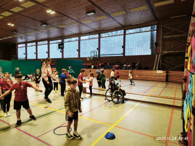 b4373815-3b1a-48e8-a320-5ce45d8604bc